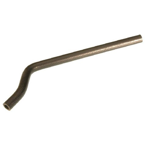 Cooling System Components Gates 18426