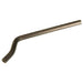Cooling System Components Gates 18426