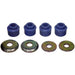 Radius Arm Bushing RareParts 18426