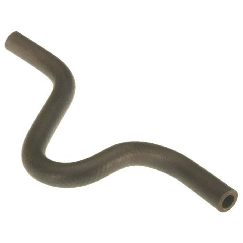Cooling System Components Gates 18428