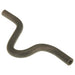 Cooling System Components Gates 18428