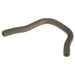 Cooling System Components Gates 18429