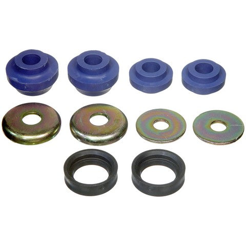Radius Arm Bushing RareParts 18429