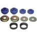 Radius Arm Bushing RareParts 18429
