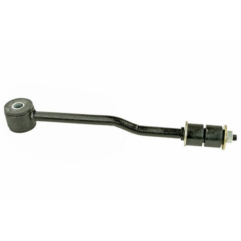 Suspension Stabilizer Bar Link RareParts 18432