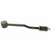 Suspension Stabilizer Bar Link RareParts 18432