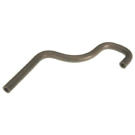 Cooling System Components Gates 18433