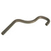 Cooling System Components Gates 18433