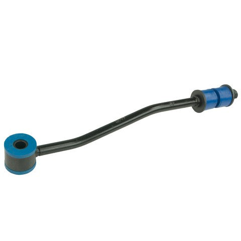 Suspension Stabilizer Bar Link RareParts 18434