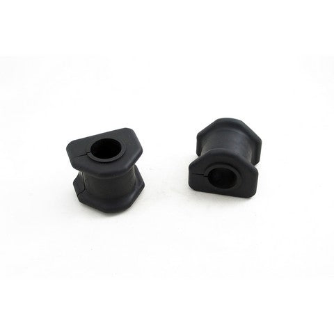 Suspension Stabilizer Bar Bushing RareParts 18435