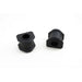 Suspension Stabilizer Bar Bushing RareParts 18435