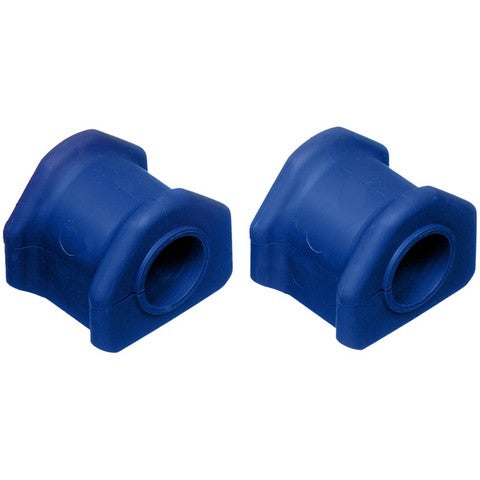 Suspension Stabilizer Bar Bushing RareParts 18436
