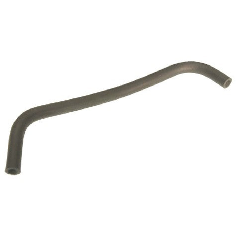 Cooling System Components Gates 18437