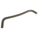 Cooling System Components Gates 18437