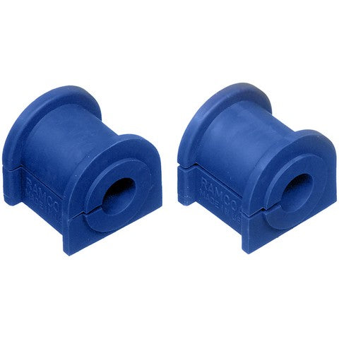Suspension Stabilizer Bar Bushing RareParts 18437
