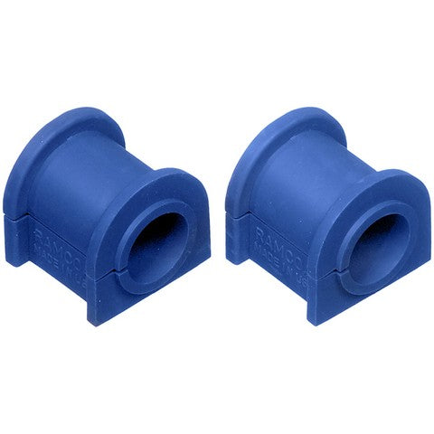 Suspension Stabilizer Bar Bushing RareParts 18438