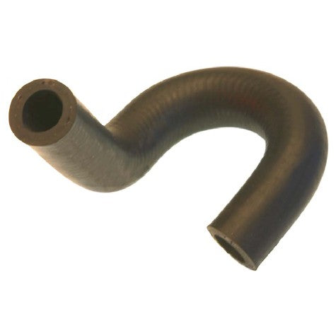 Cooling System Components Gates 18439