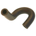 Cooling System Components Gates 18439