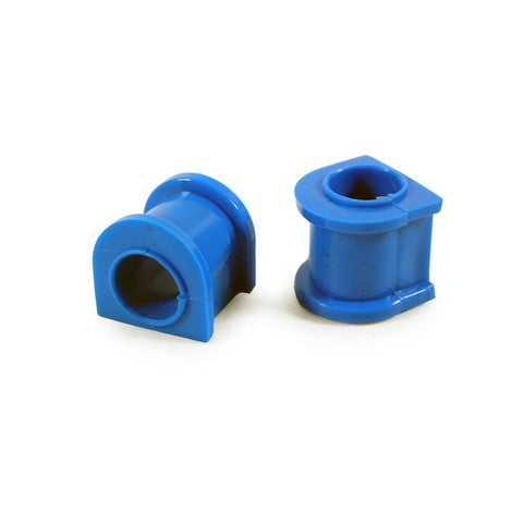Suspension Stabilizer Bar Bushing RareParts 18439