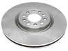 Disc Brake Kit Raybestos Brakes 1843CH781768R