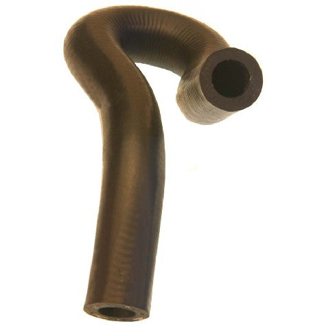 Cooling System Components Gates 18440