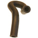 Cooling System Components Gates 18440