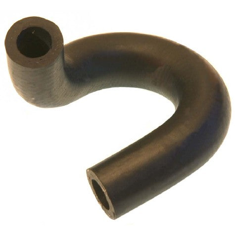 Cooling System Components Gates 18441