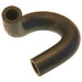 Cooling System Components Gates 18441