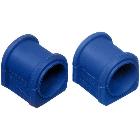 Suspension Stabilizer Bar Bushing RareParts 18441
