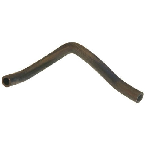 Cooling System Components Gates 18442