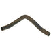Cooling System Components Gates 18442