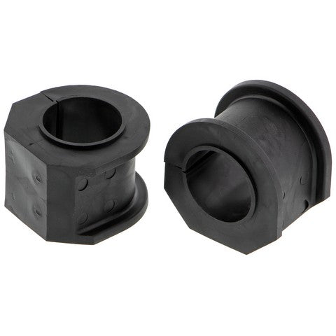 Suspension Stabilizer Bar Bushing RareParts 18442