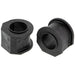 Suspension Stabilizer Bar Bushing RareParts 18442