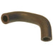 Cooling System Components Gates 18443