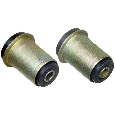 Suspension Control Arm Bushing RareParts 18443