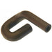 Cooling System Components Gates 18444