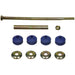 Suspension Stabilizer Bar Link Kit RareParts 18444