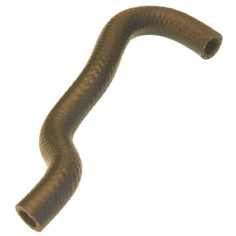 Cooling System Components Gates 18445