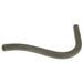 Cooling System Components Gates 18446