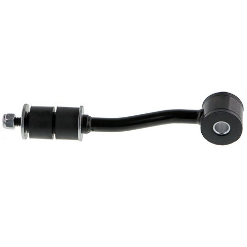 Suspension Stabilizer Bar Link RareParts 18446