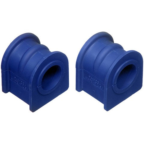 Suspension Stabilizer Bar Bushing RareParts 18448