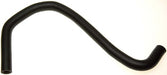 Cooling System Components Gates 18449