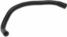 Cooling System Components Gates 18450