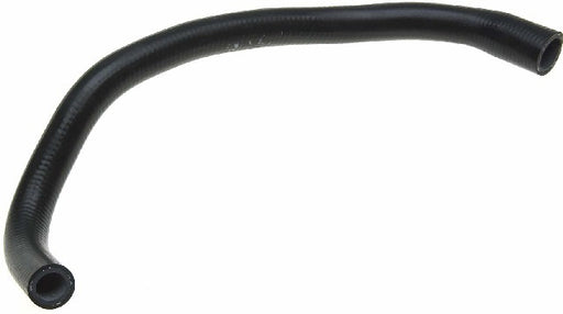 Cooling System Components Gates 18450