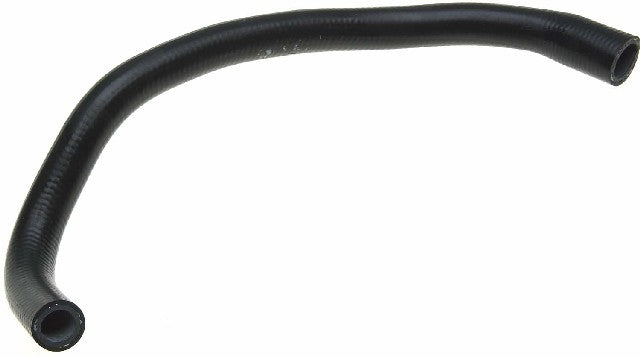 Cooling System Components Gates 18450