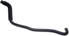 Cooling System Components Gates 18451