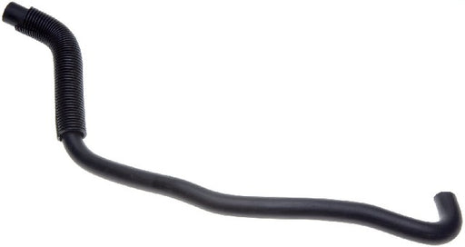 Cooling System Components Gates 18451