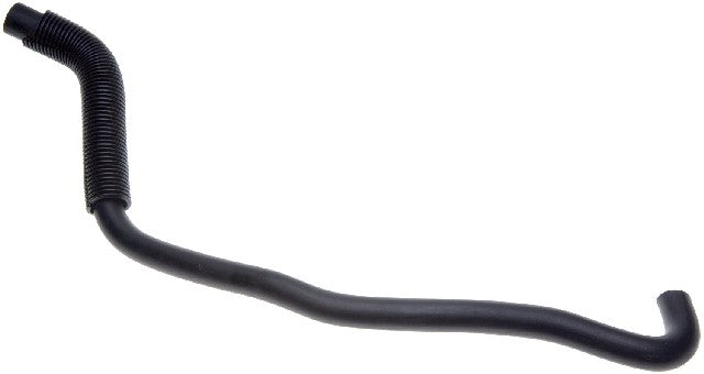 Cooling System Components Gates 18451