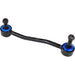 Suspension Stabilizer Bar Link RareParts 18451