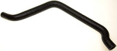 Cooling System Components Gates 18452